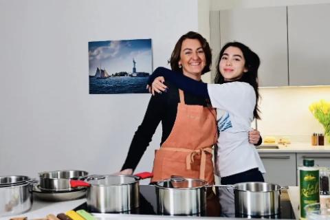 Illustration du projet