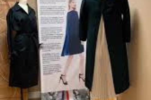 Illustration du projet