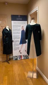 Illustration du projet Comment Anahide Saint-André s'est positionnée sur 2200 mots-clés en 3 mois ?