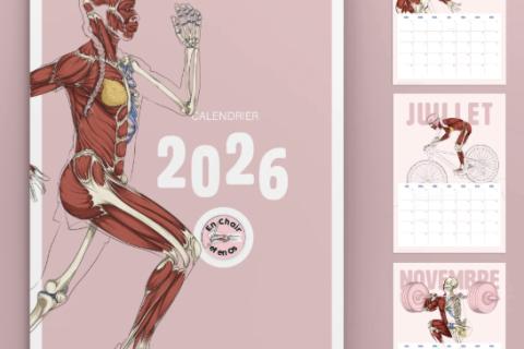 Illustration du projet