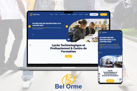 Illustration du projet