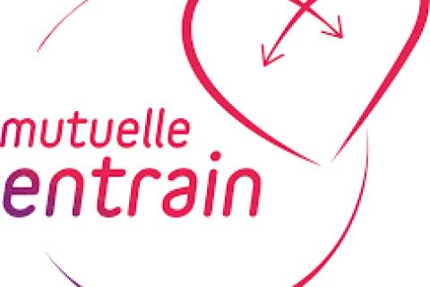 Illustration du projet