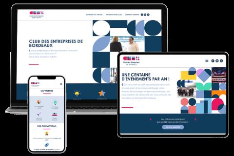 Illustration du projet