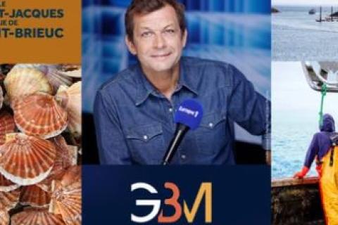 Illustration du projet