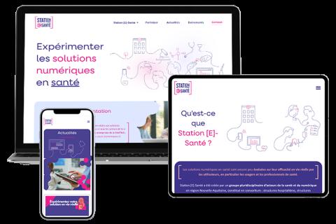 Illustration du projet