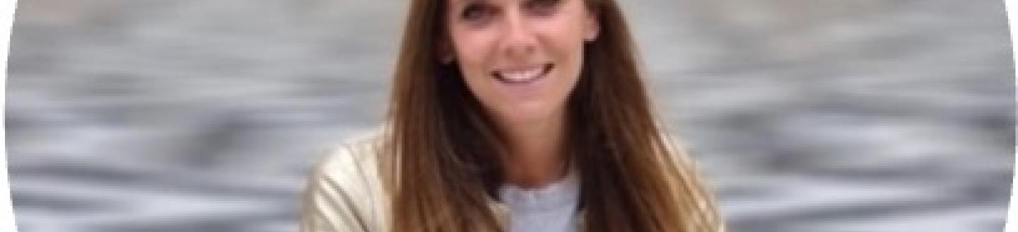 Couverture de l'agence Volga Relations Publiques