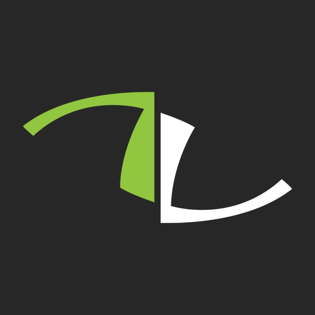 Logo agence mc-media.com - Agence Web & Communication