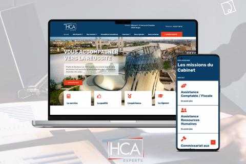 Illustration du projet