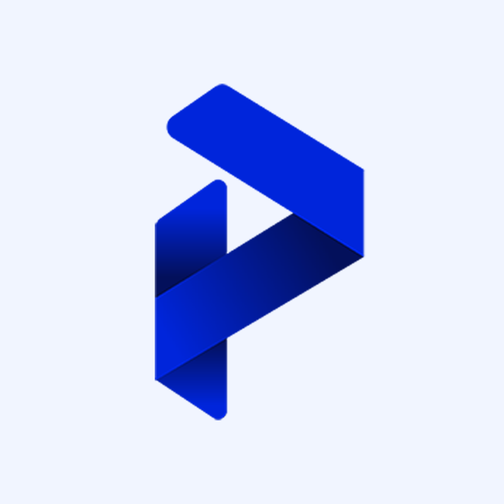 Logo agence Phare Web