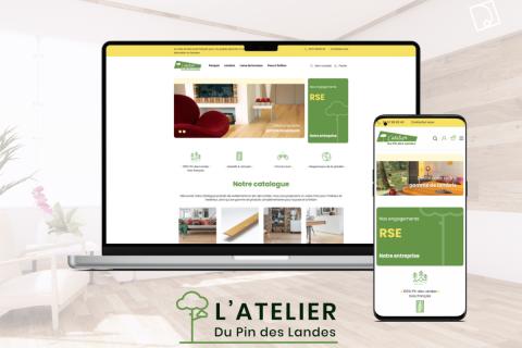 Illustration du projet