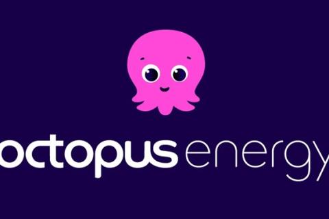 Illustration du projet