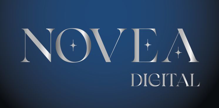 Illustration du projet Plateforme dédiée au réseau international d’investisseurs