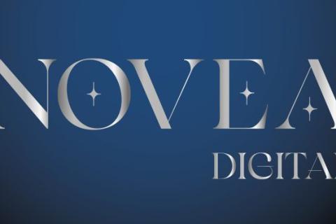 Illustration du projet