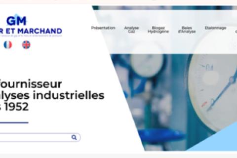 Illustration du projet