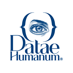 Illustration du projet Parcours sur mesure d'adoption et de valorisation de l'IA pour grandes entreprises et PME