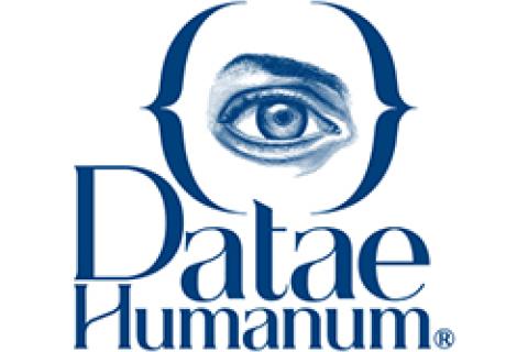 Illustration du projet