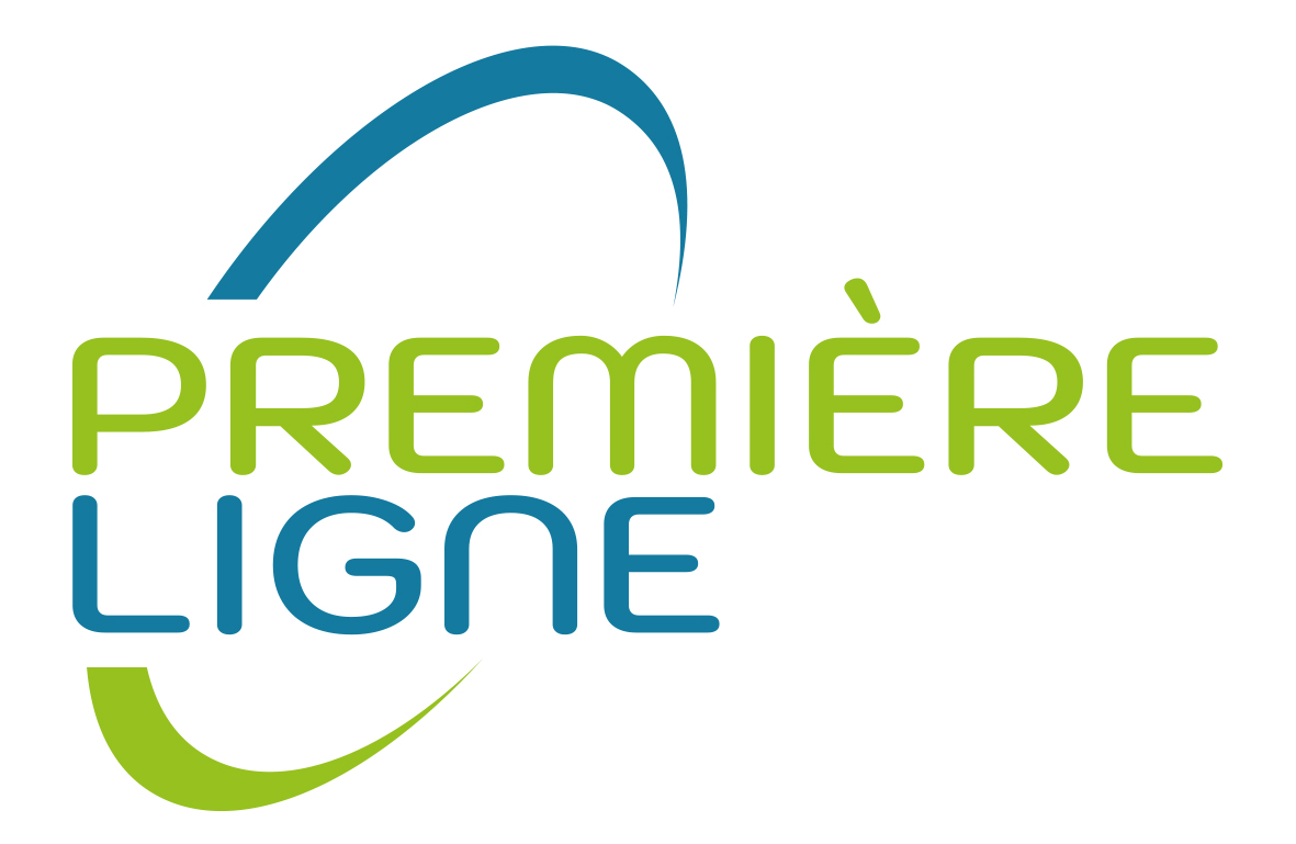 Illustration du projet Centre expert en relation client dans les métiers de la santé