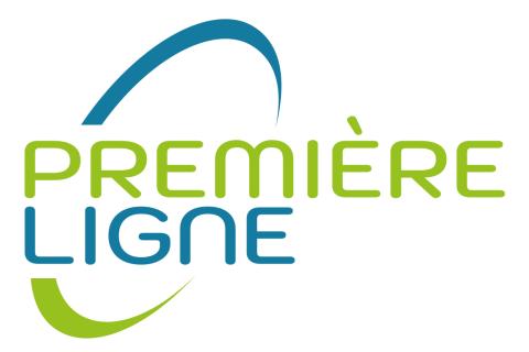 Illustration du projet