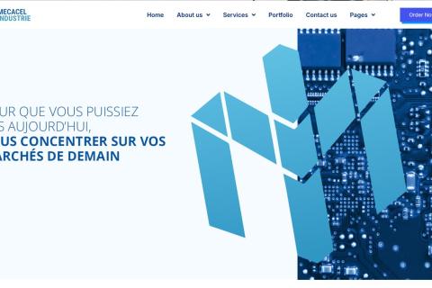 Illustration du projet