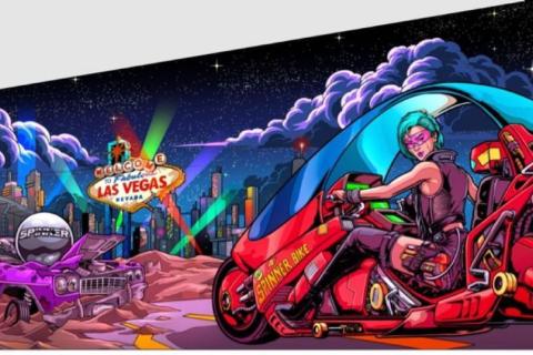 Illustration du projet