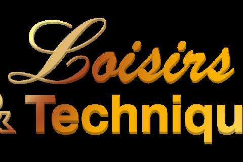 Illustration du projet