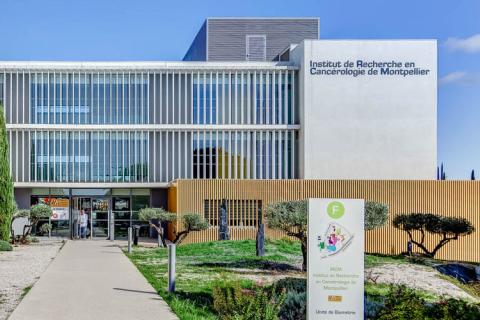 Illustration du projet