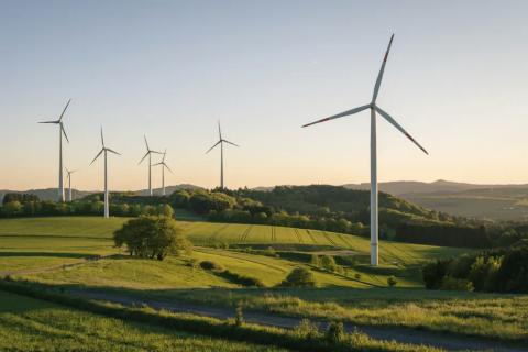 Illustration du projet