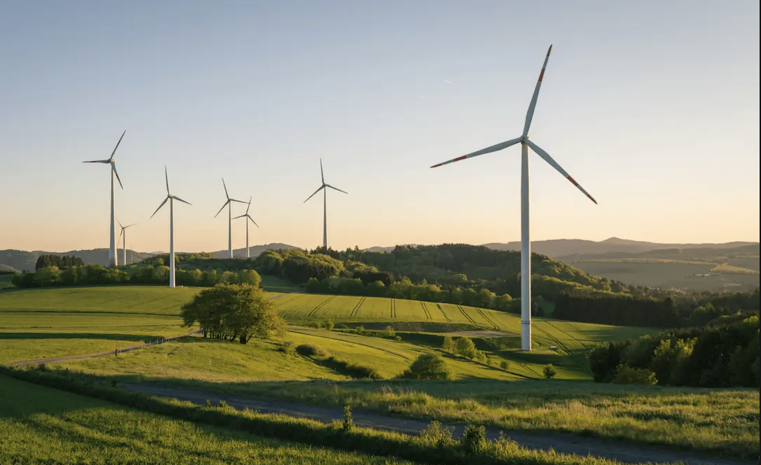 Illustration du projet Consoneo