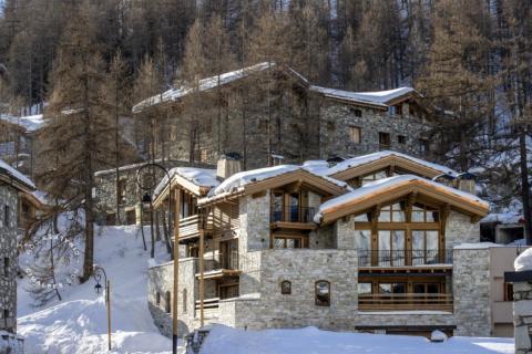 Illustration du projet