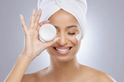 Illustration du projet