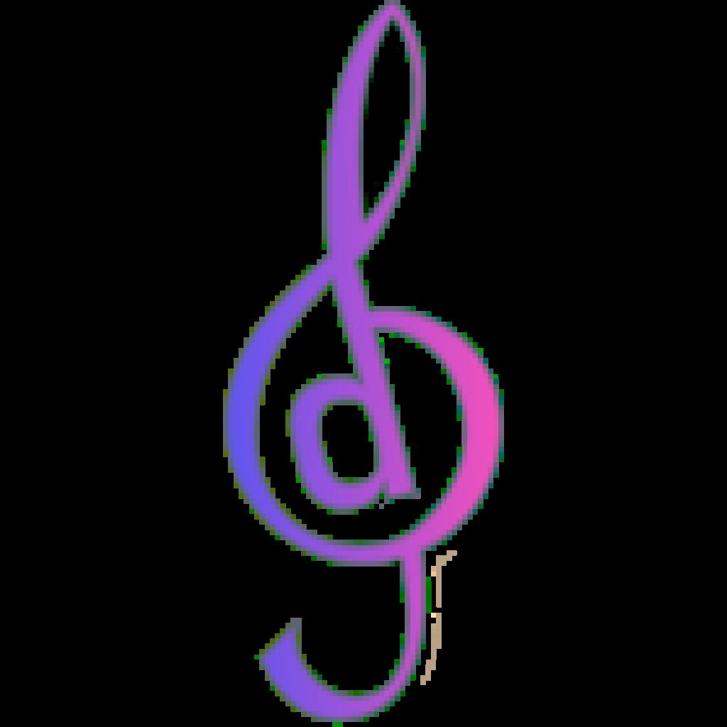 Logo agence DIGITAL RHAPSODY