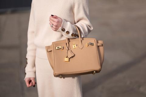 Illustration du projet