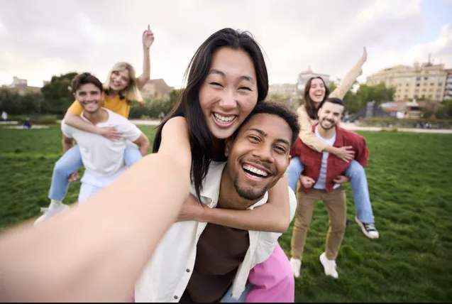 Illustration du projet Gleese