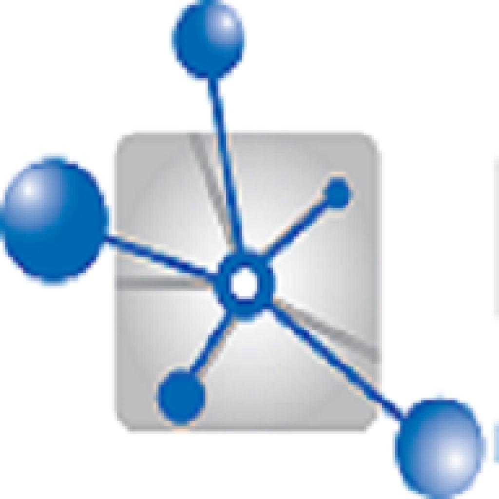 Logo agence DigitandCo