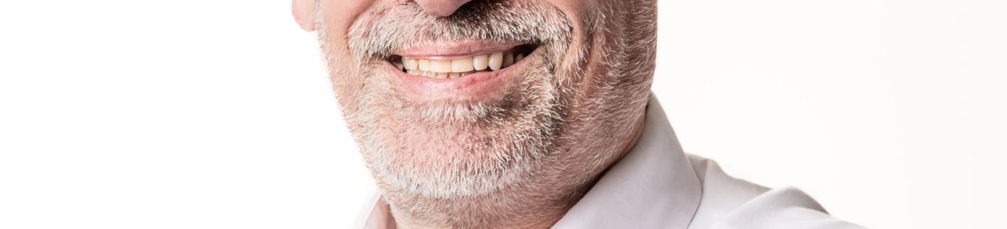 Couverture de l'agence DigitandCo