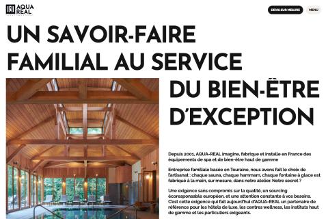 Illustration du projet