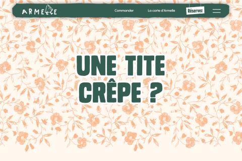 Illustration du projet