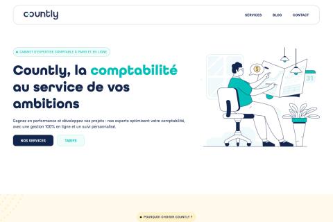 Illustration du projet