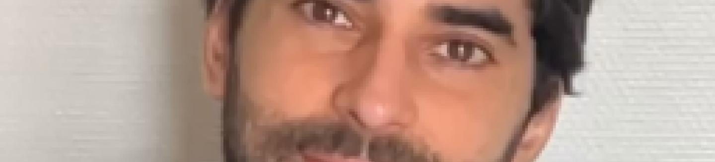 Couverture de l'agence Agence SEO On Onsite