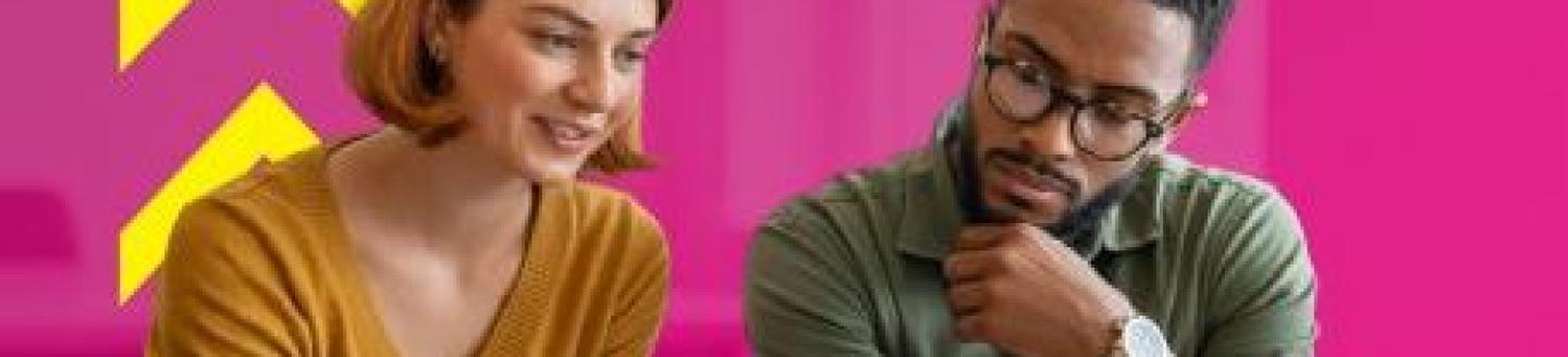 Couverture de l'agence Capturit Marketing