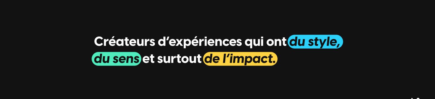 Couverture de l'agence Studio Prisme 122 📲