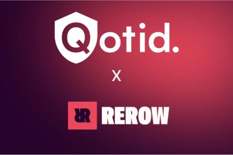 Illustration du projet