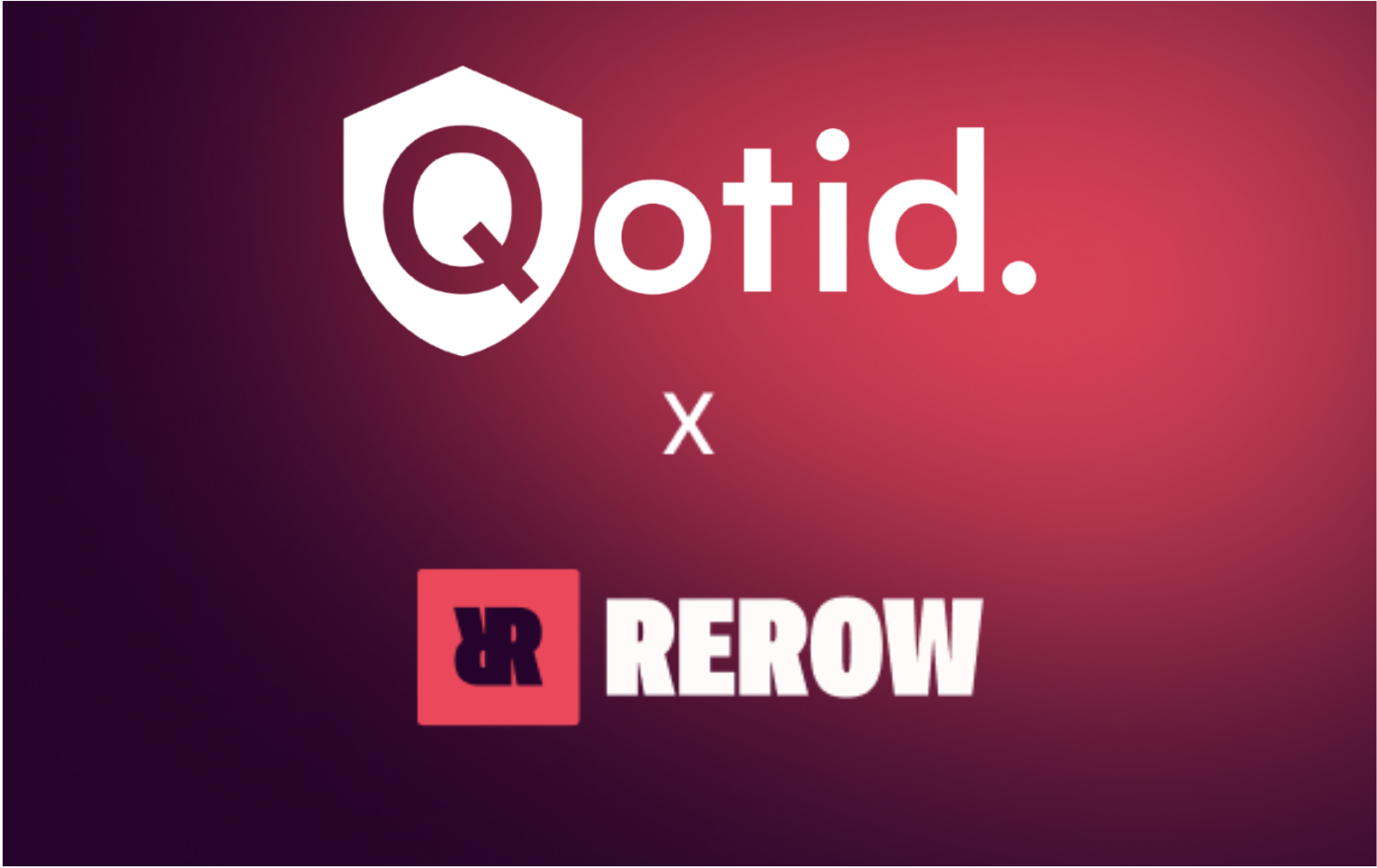 Illustration du projet Process de préchauffe de leads pour cold call