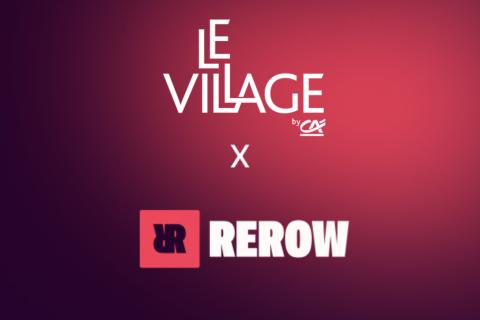 Illustration du projet