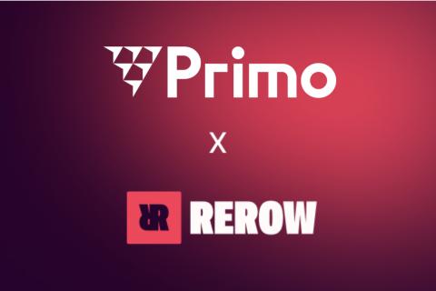 Illustration du projet