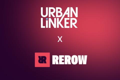 Illustration du projet