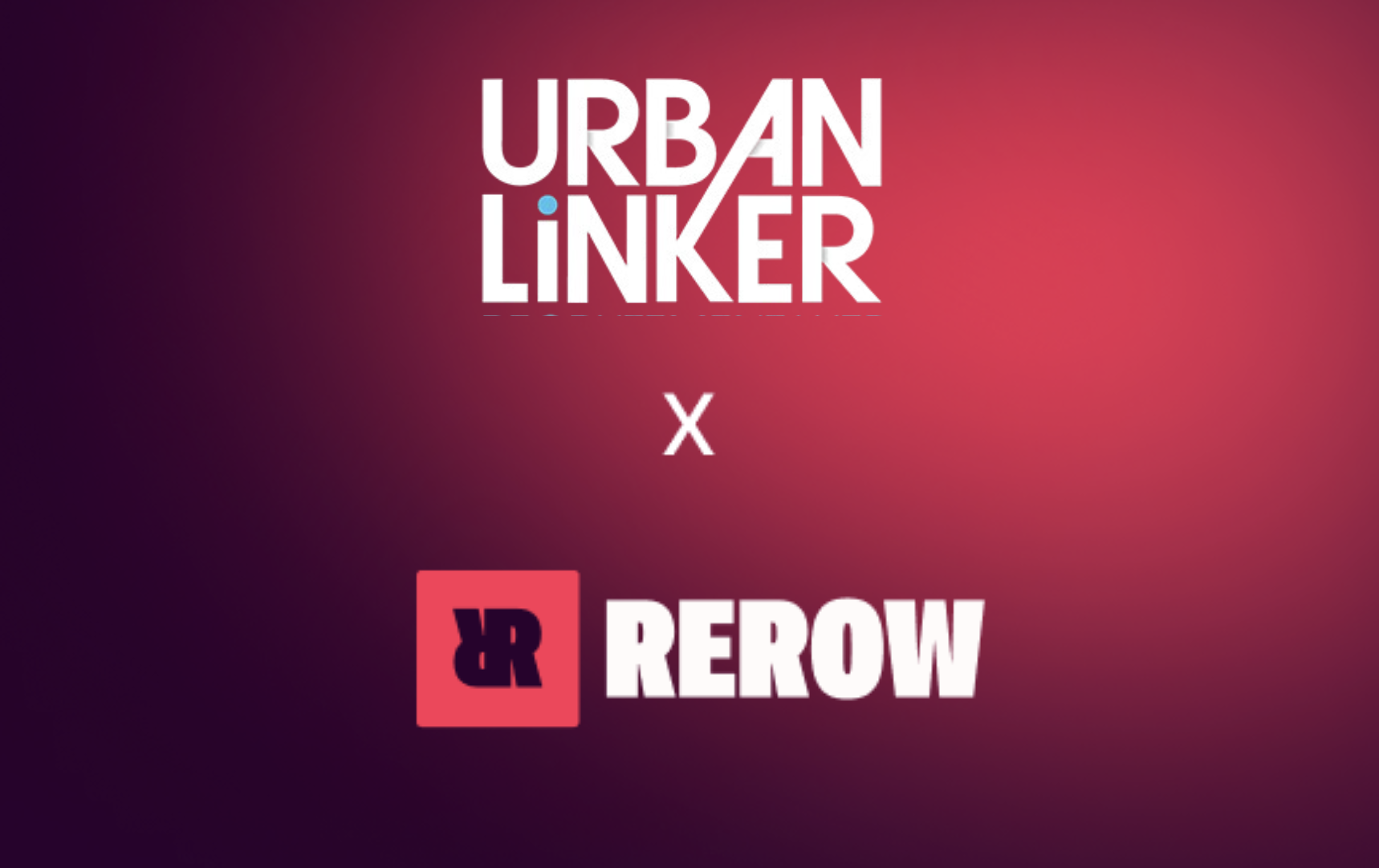 Illustration du projet Identifier les comptes prioritaires grâce aux signaux d’achat