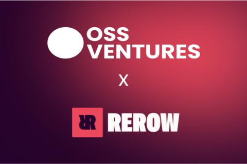 Illustration du projet