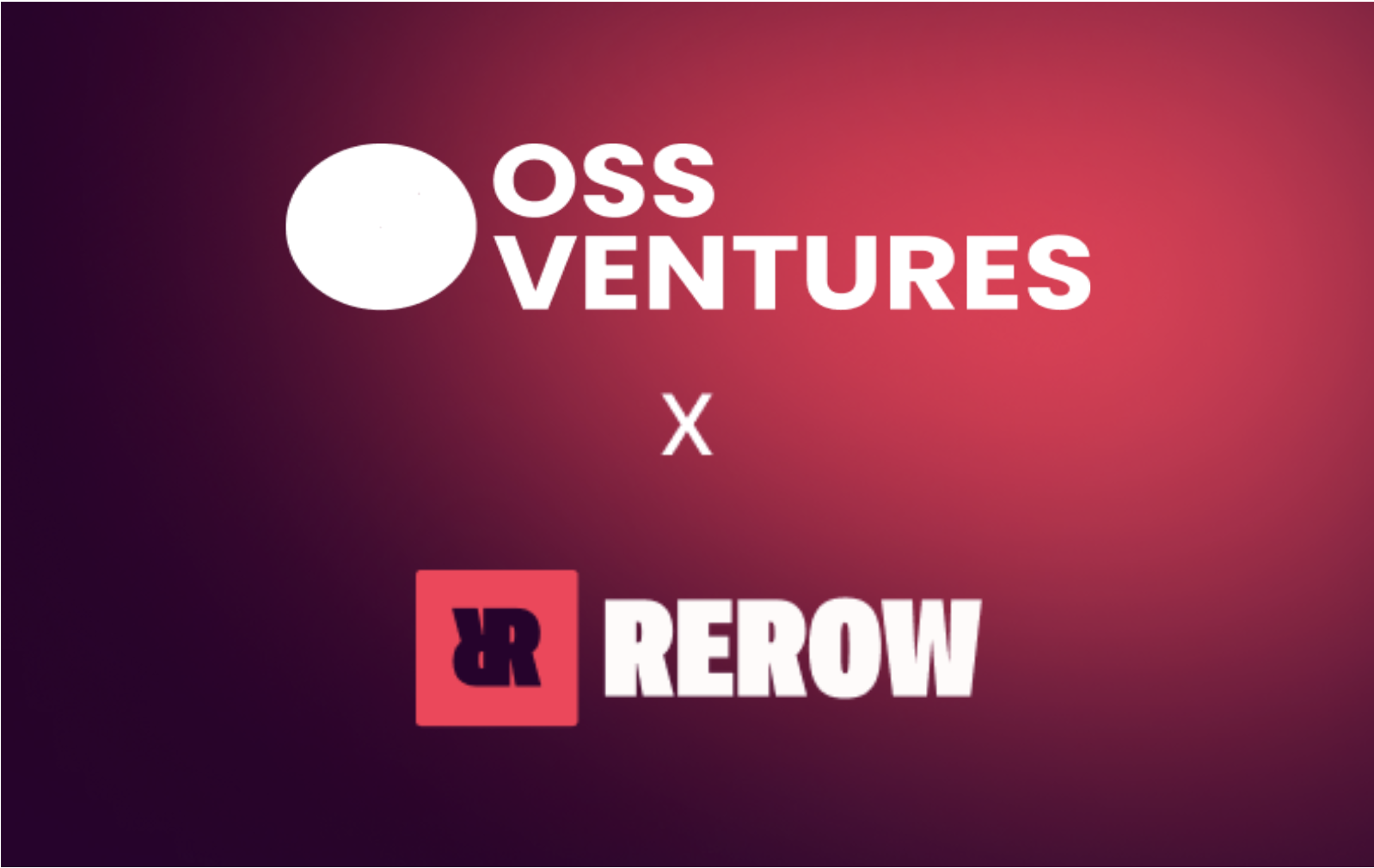 Illustration du projet x2 sur le temps passé en rendez-vous grâce à l’attribution de leads