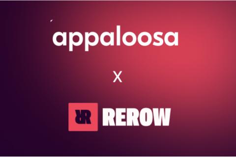 Illustration du projet